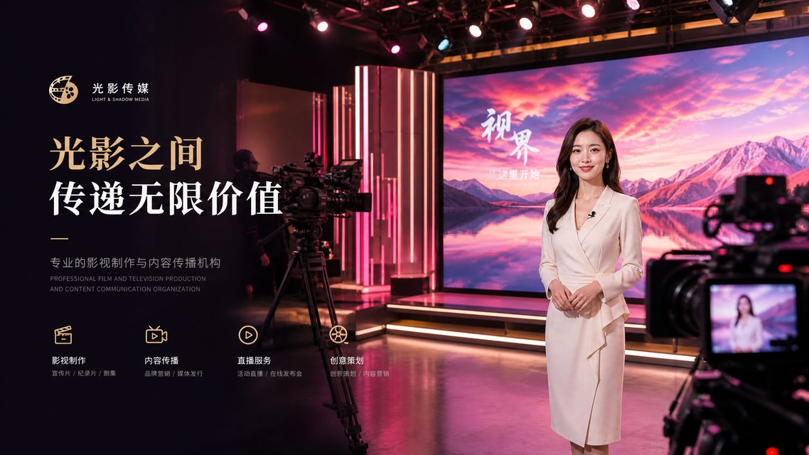 溏心vlog-溏心vlog电影解说视频 | 2025年度必看国产电影深度解析
